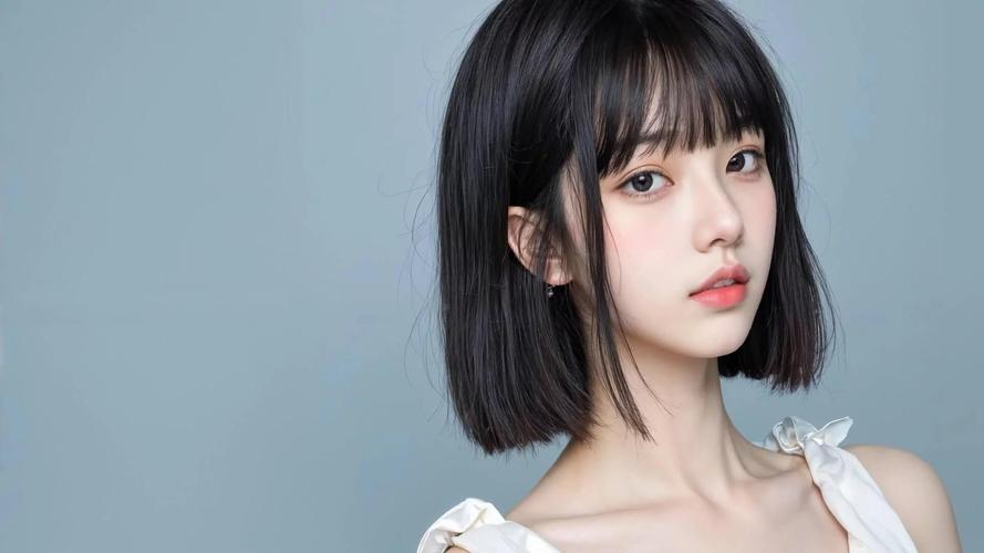 快递服务收费计重“向上取整”，国家邮政局回应